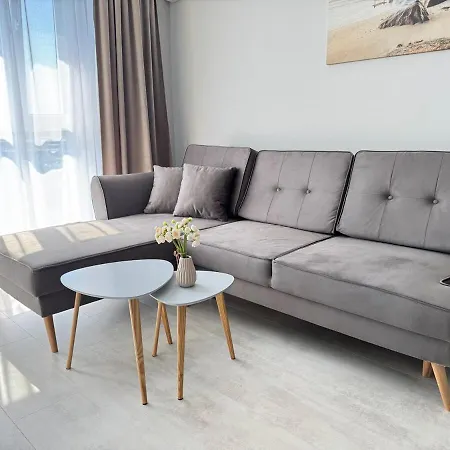 Valentina * 부르가스