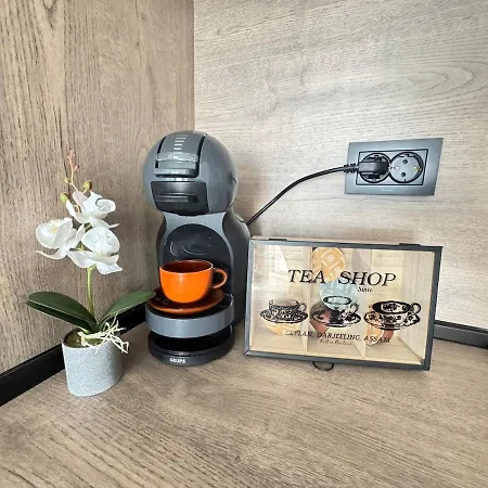 Valentina 부르가스