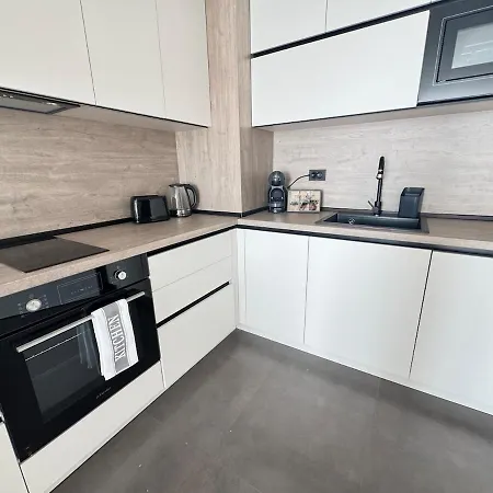 Valentina 부르가스